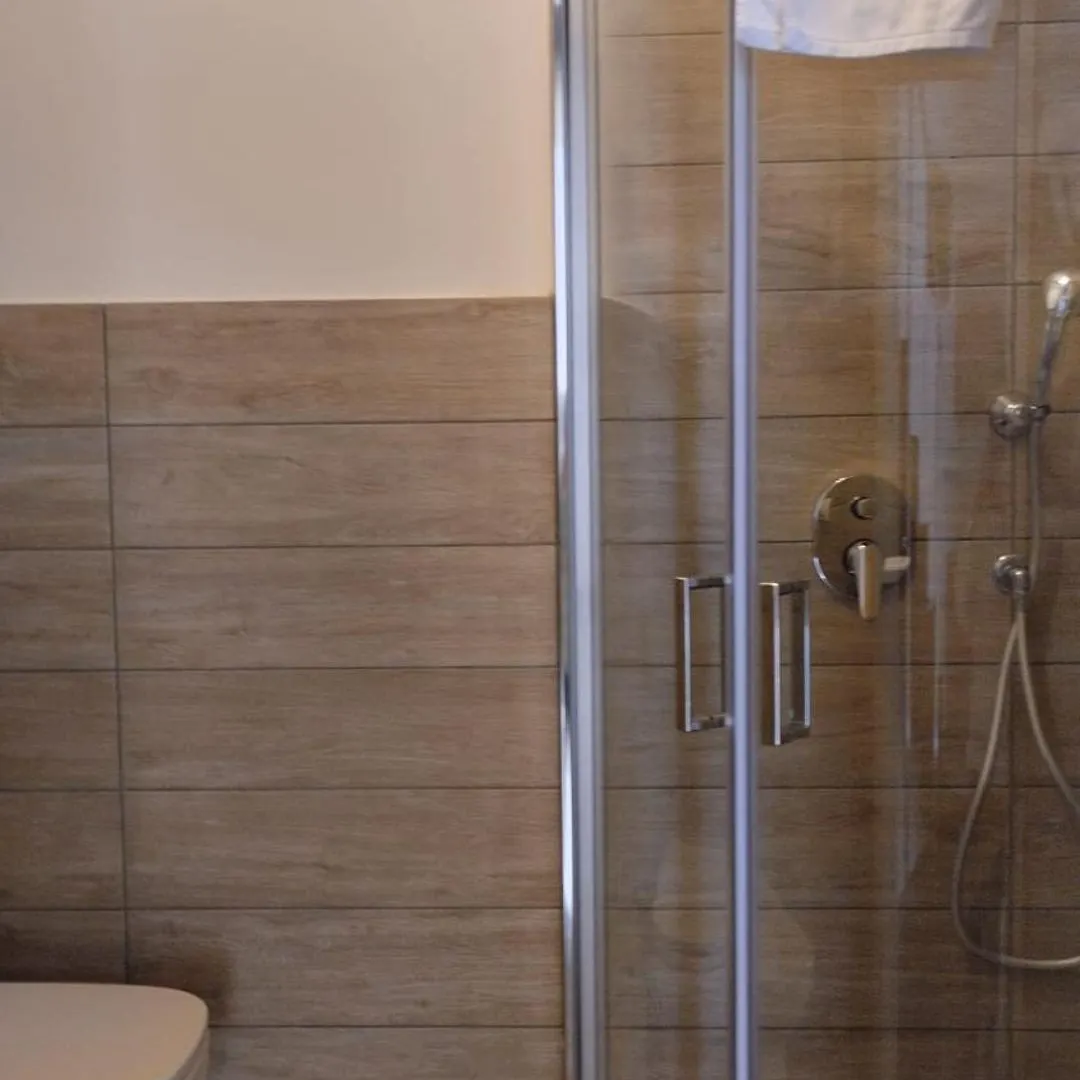 Guest house Residence E Appartamenti Cavallerizza Naples