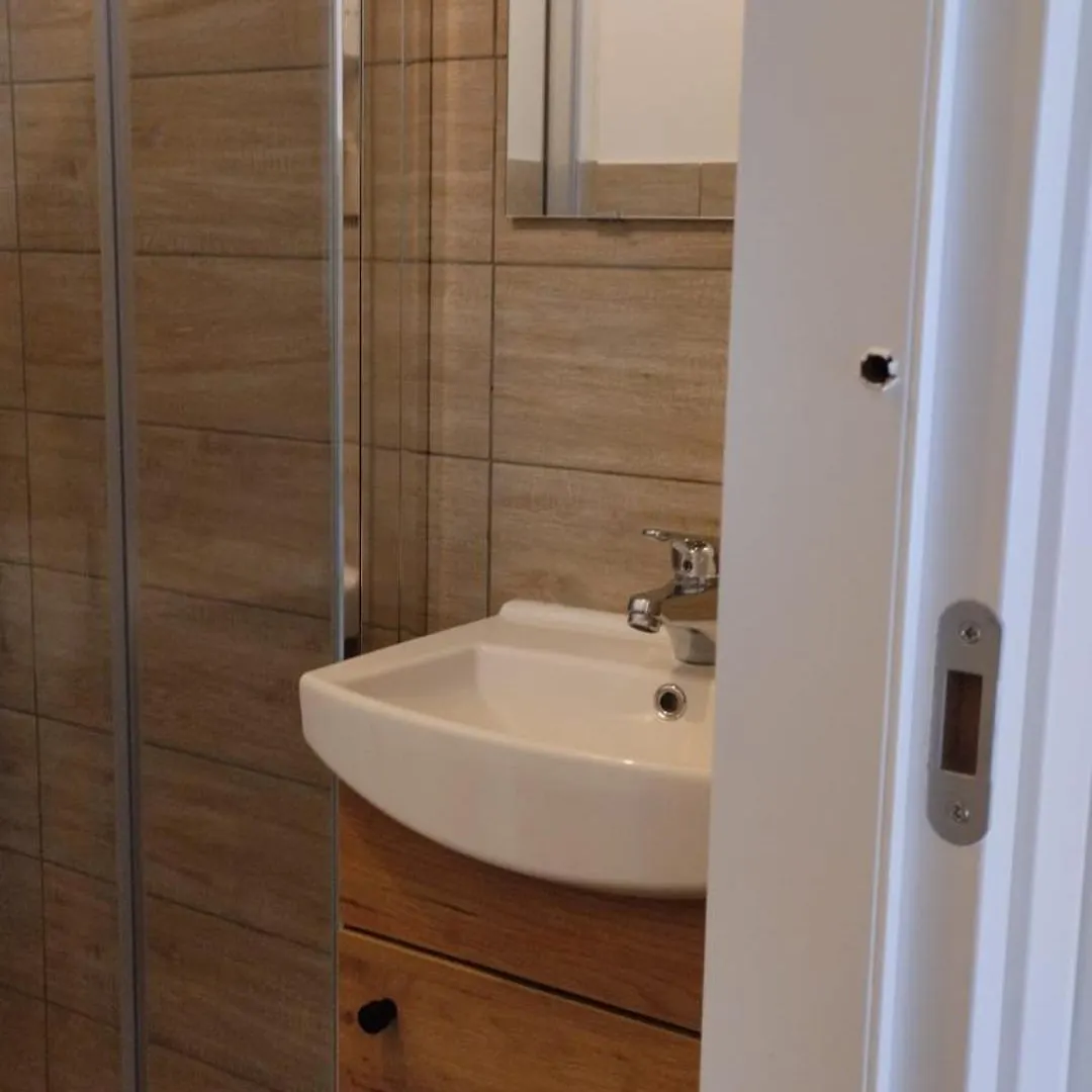Residence E Appartamenti Cavallerizza Naples 0*,  Italy
