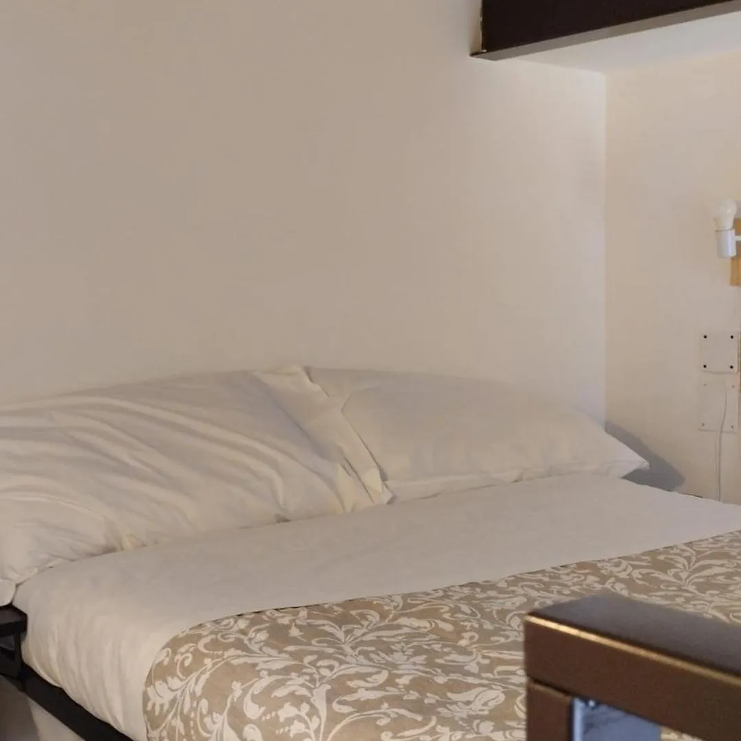 Residence E Appartamenti Cavallerizza Naples 0*,