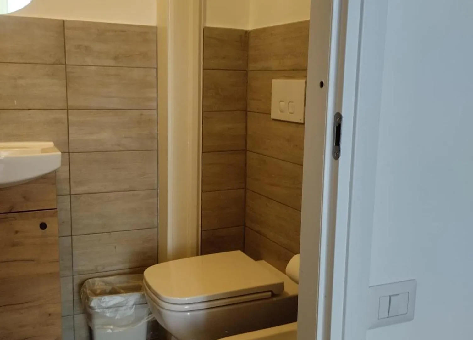 Residence E Appartamenti Cavallerizza Naples 0*,  Italy