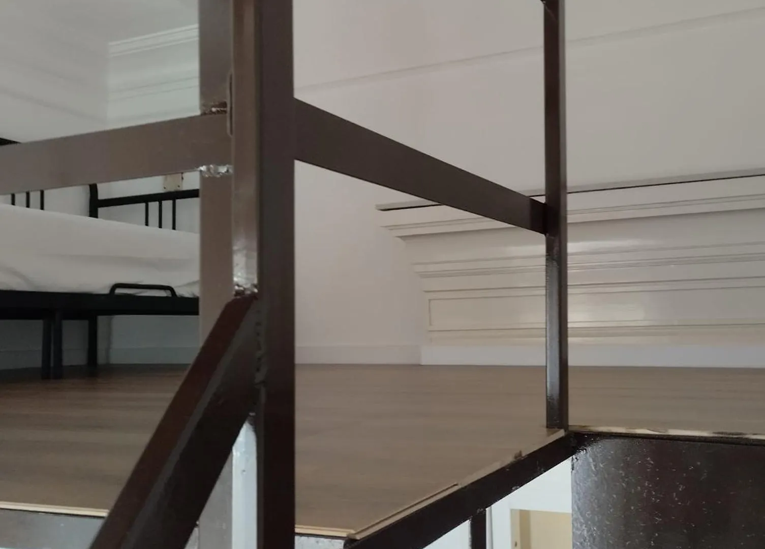 Residence E Appartamenti Cavallerizza Naples Italy