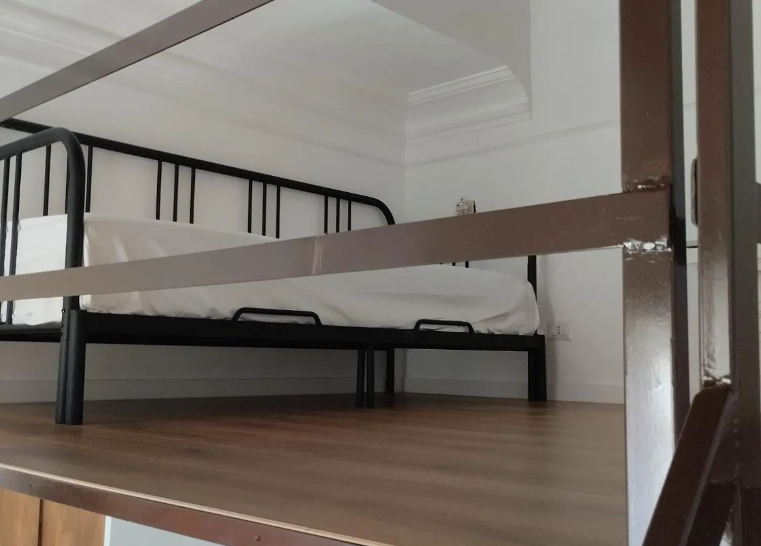 Residence E Appartamenti Cavallerizza Naples