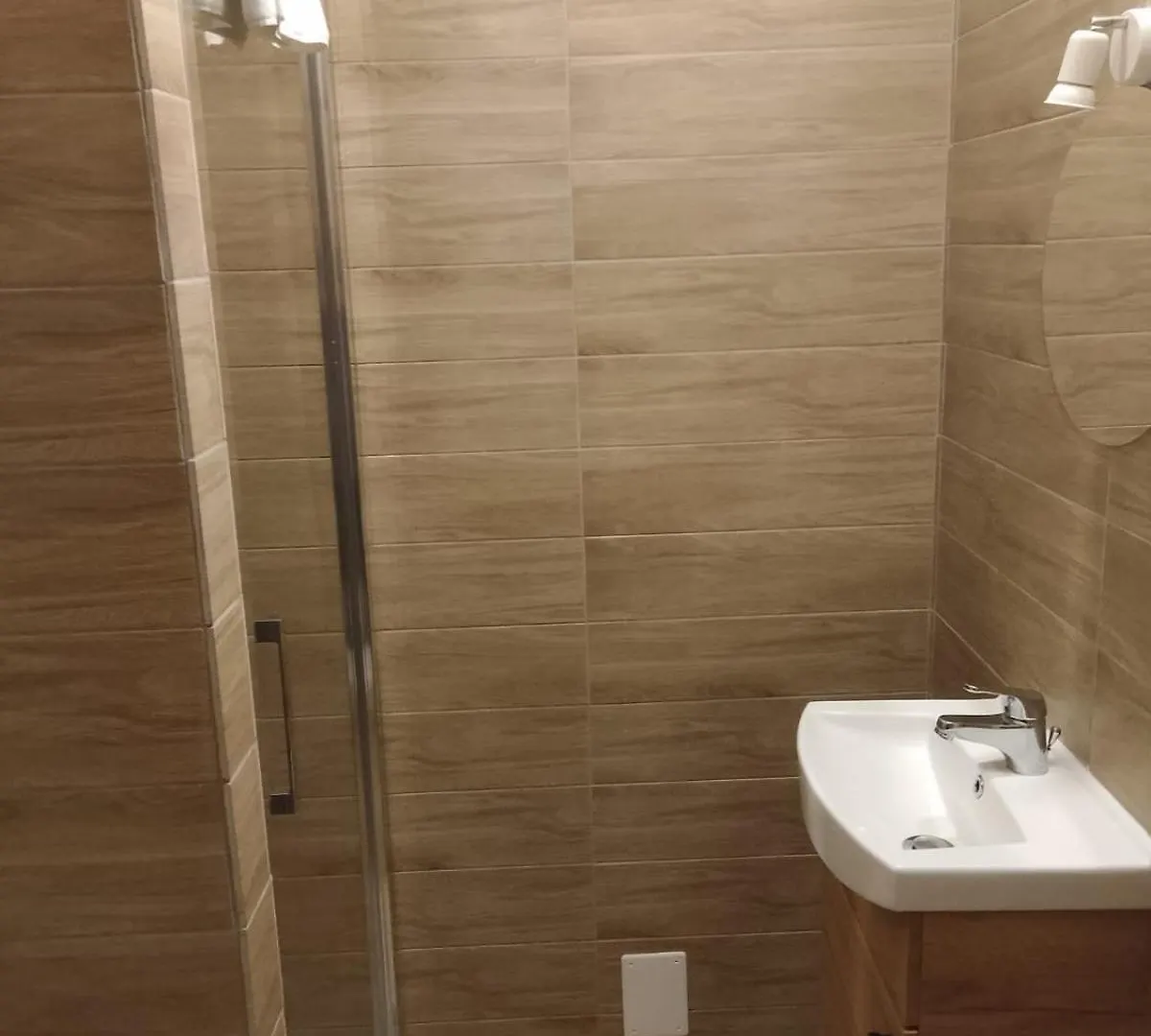 Guest house Residence E Appartamenti Cavallerizza Naples