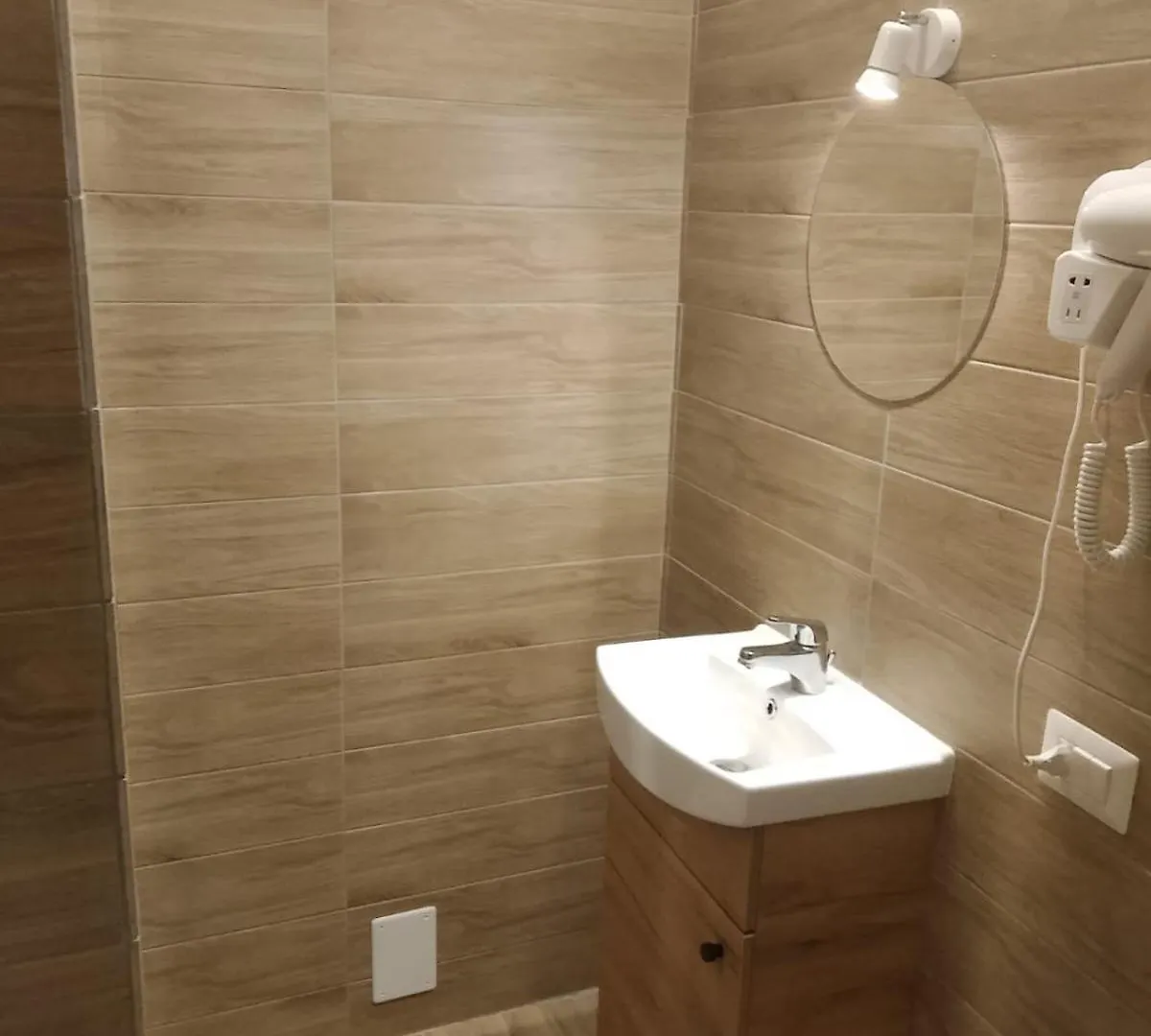 Residence E Appartamenti Cavallerizza Naples