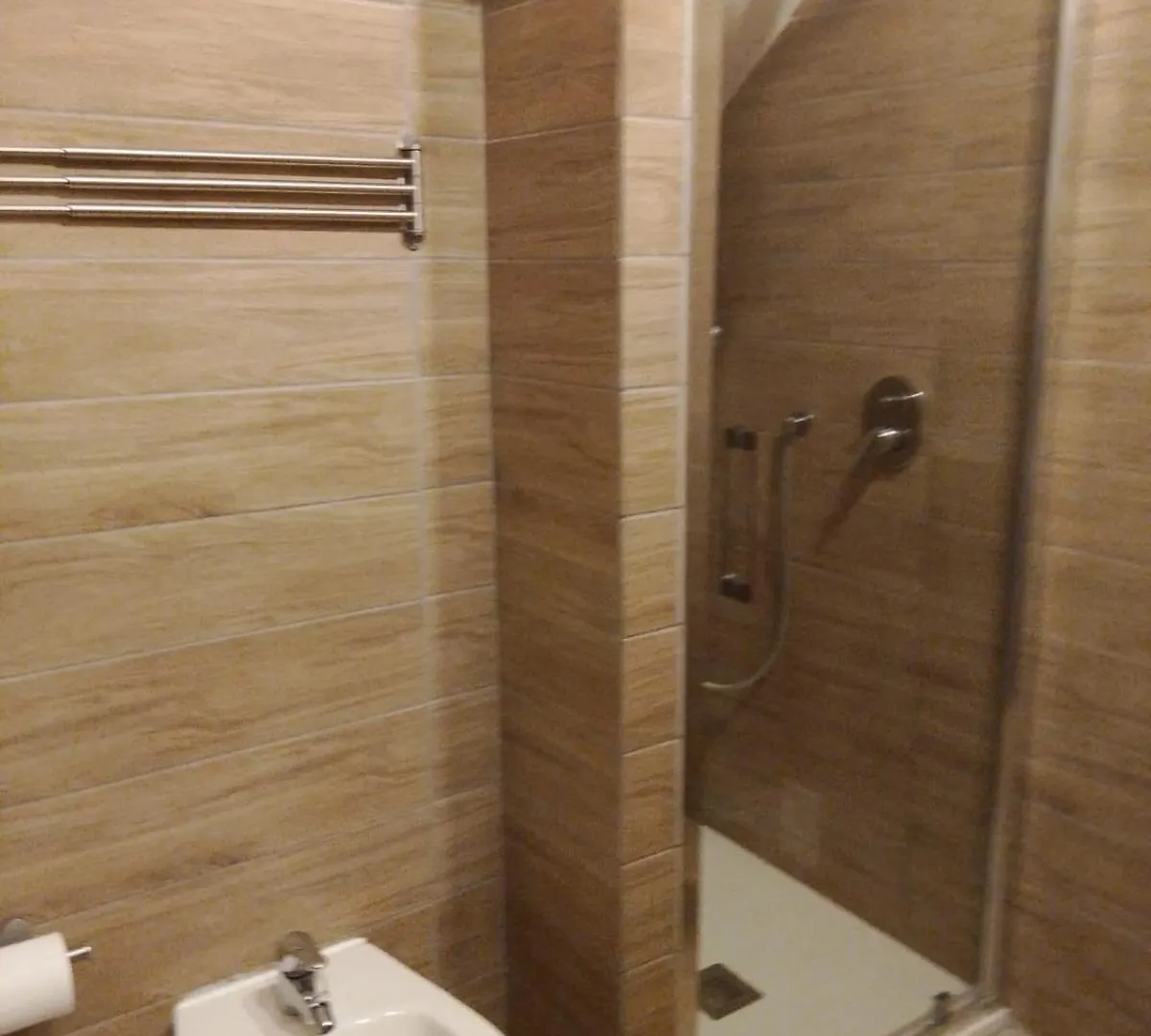 Residence E Appartamenti Cavallerizza Naples Italy