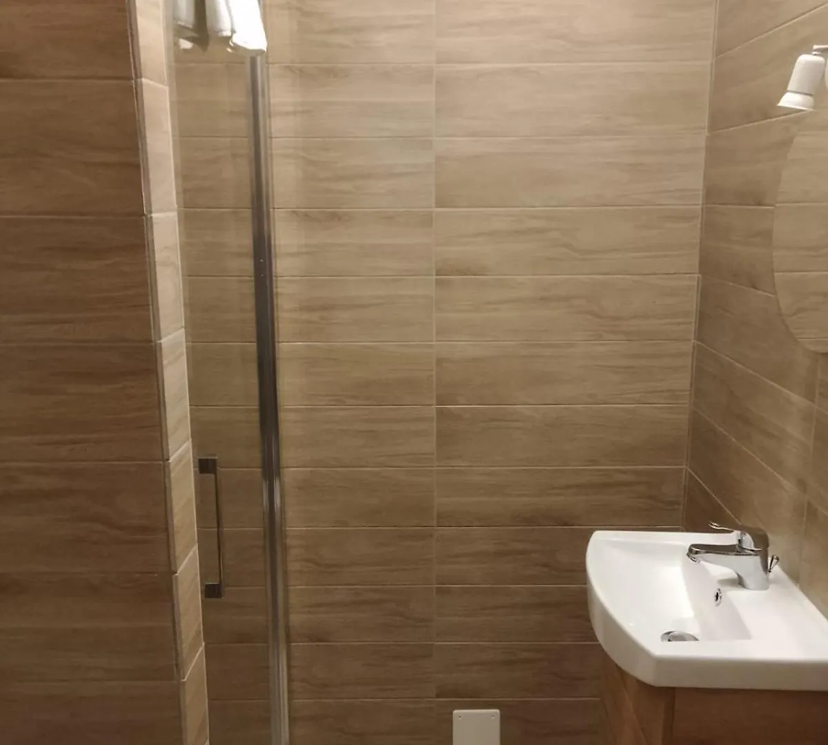 Residence E Appartamenti Cavallerizza Naples Italy