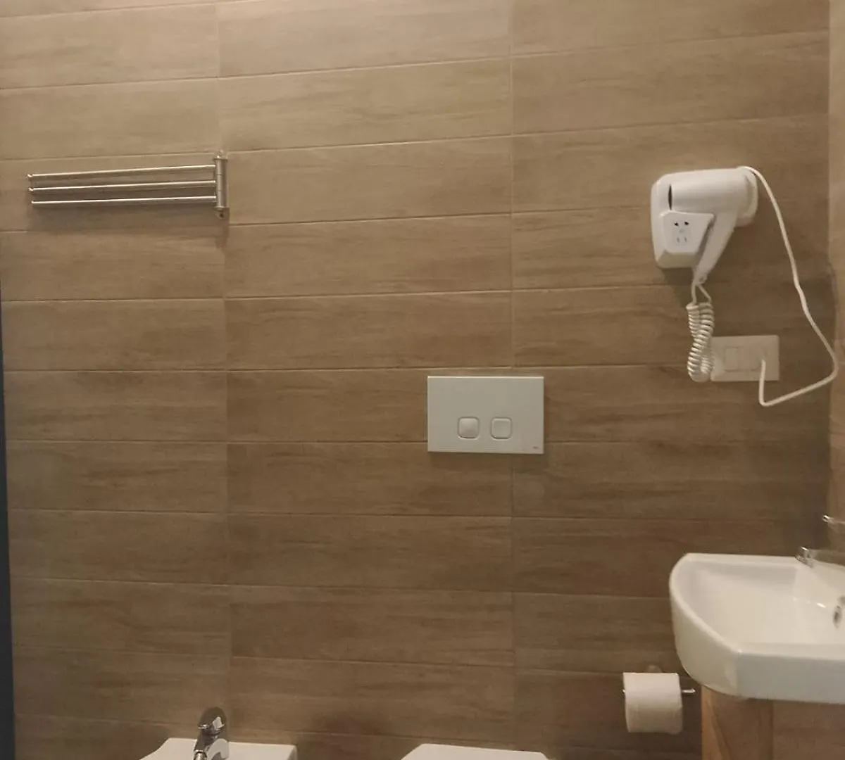 Residence E Appartamenti Cavallerizza Naples Guest house