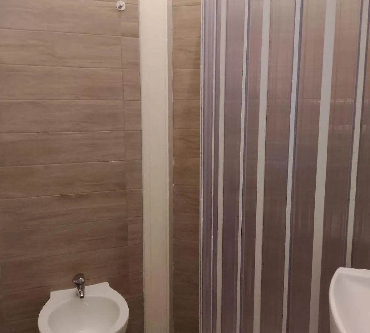 Residence E Appartamenti Cavallerizza Naples