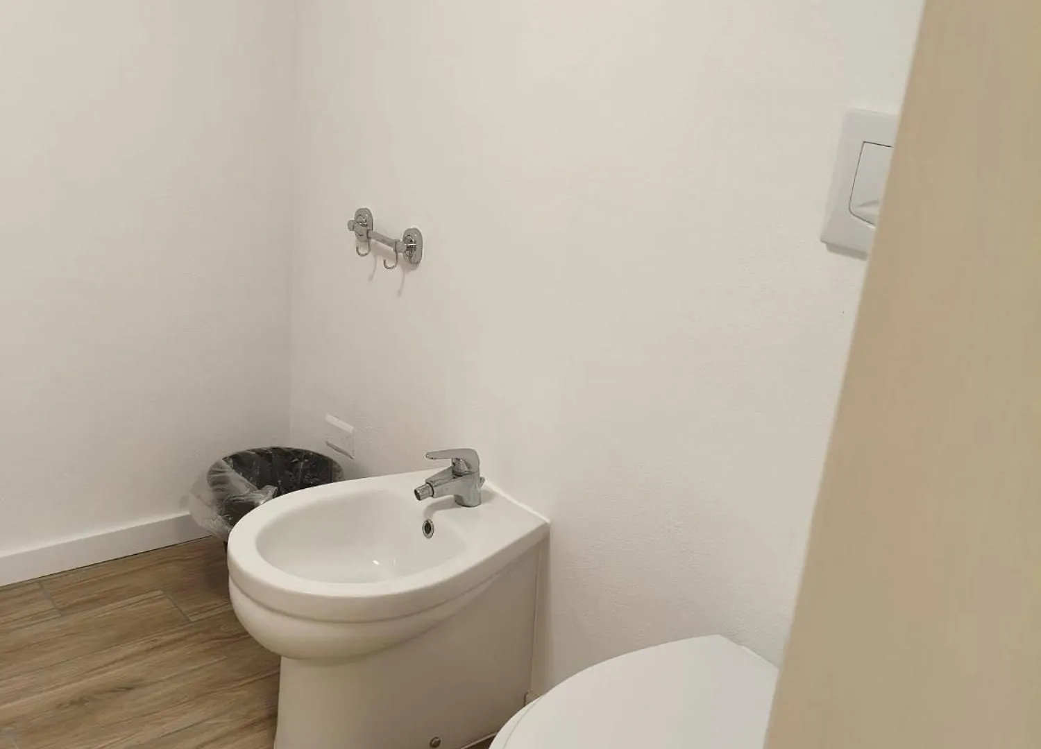 Guest house Residence E Appartamenti Cavallerizza Naples