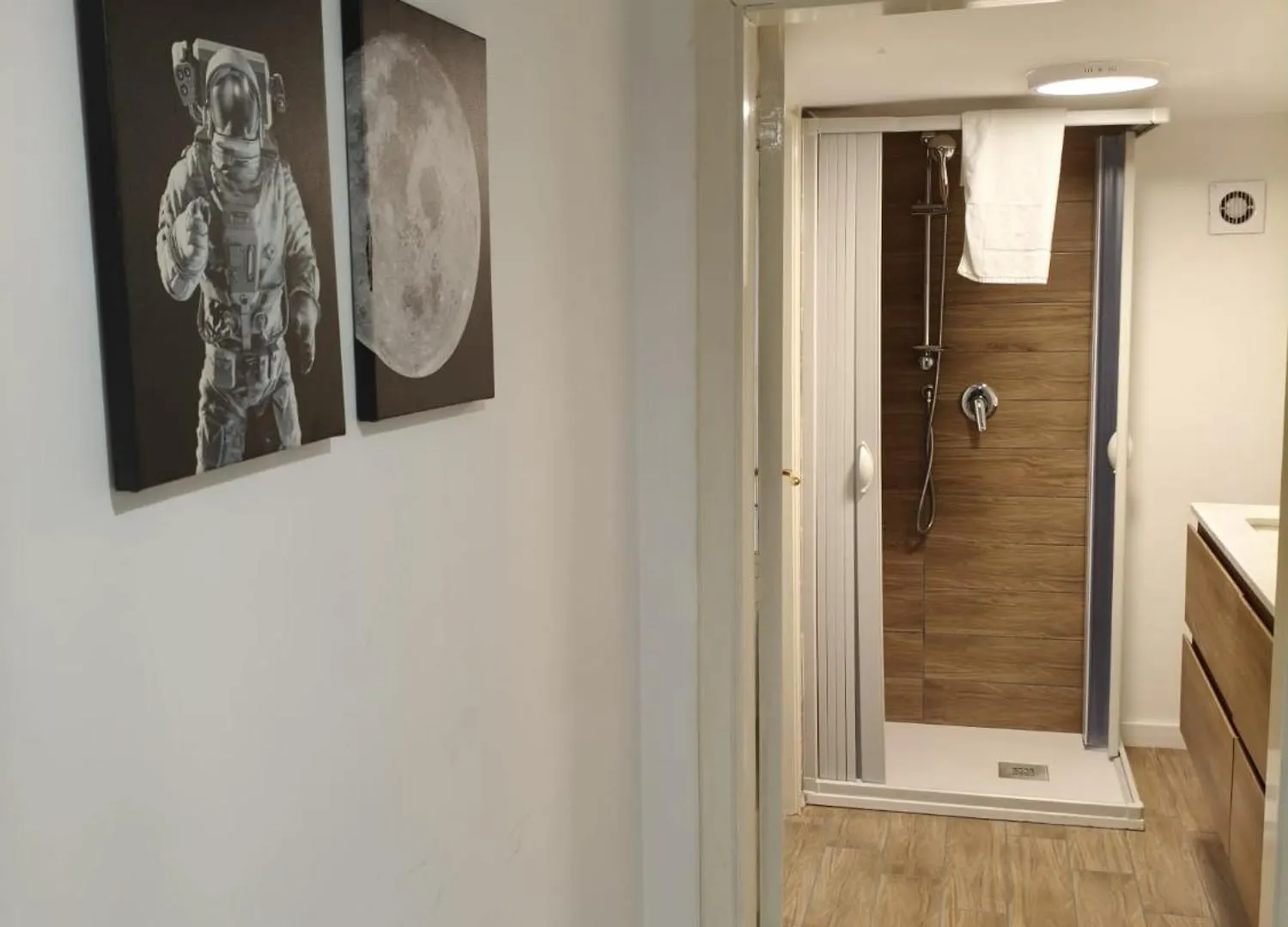 Guest house Residence E Appartamenti Cavallerizza Naples Italy