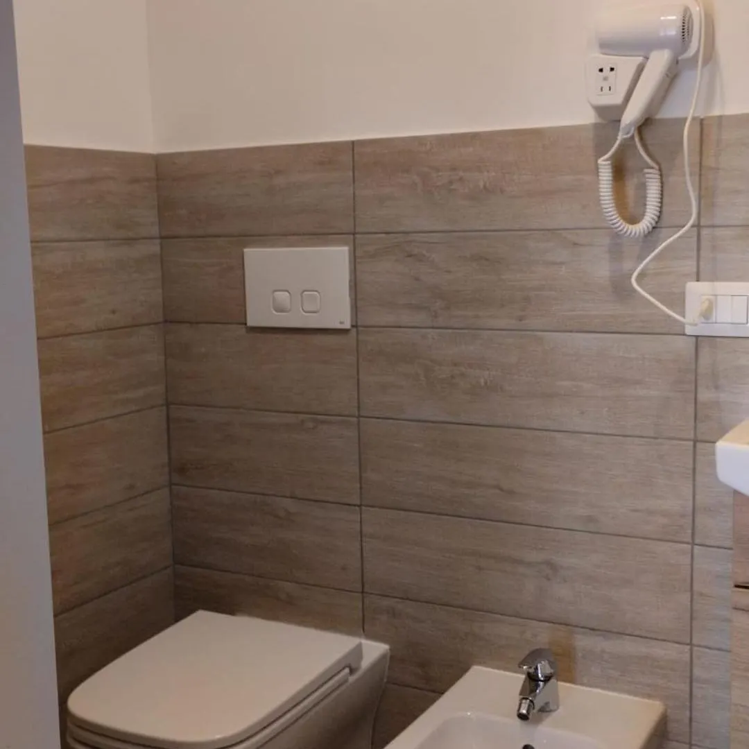 Residence E Appartamenti Cavallerizza Naples