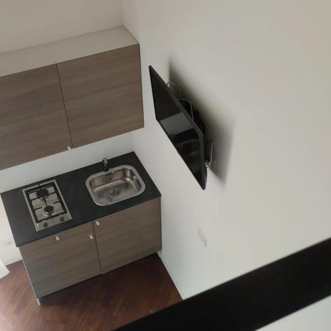 Gæstehus Residence E Appartamenti Cavallerizza Napoli