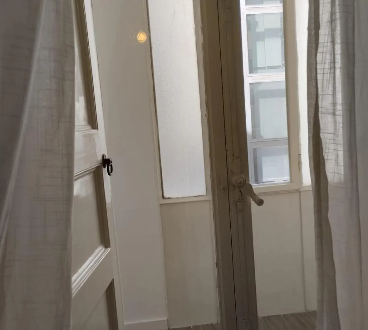 Guest house Residence E Appartamenti Cavallerizza Naples Italy
