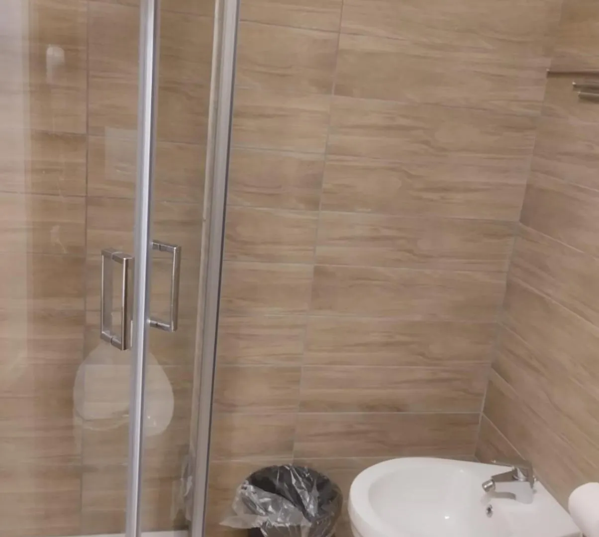 Gæstehus Residence E Appartamenti Cavallerizza Napoli