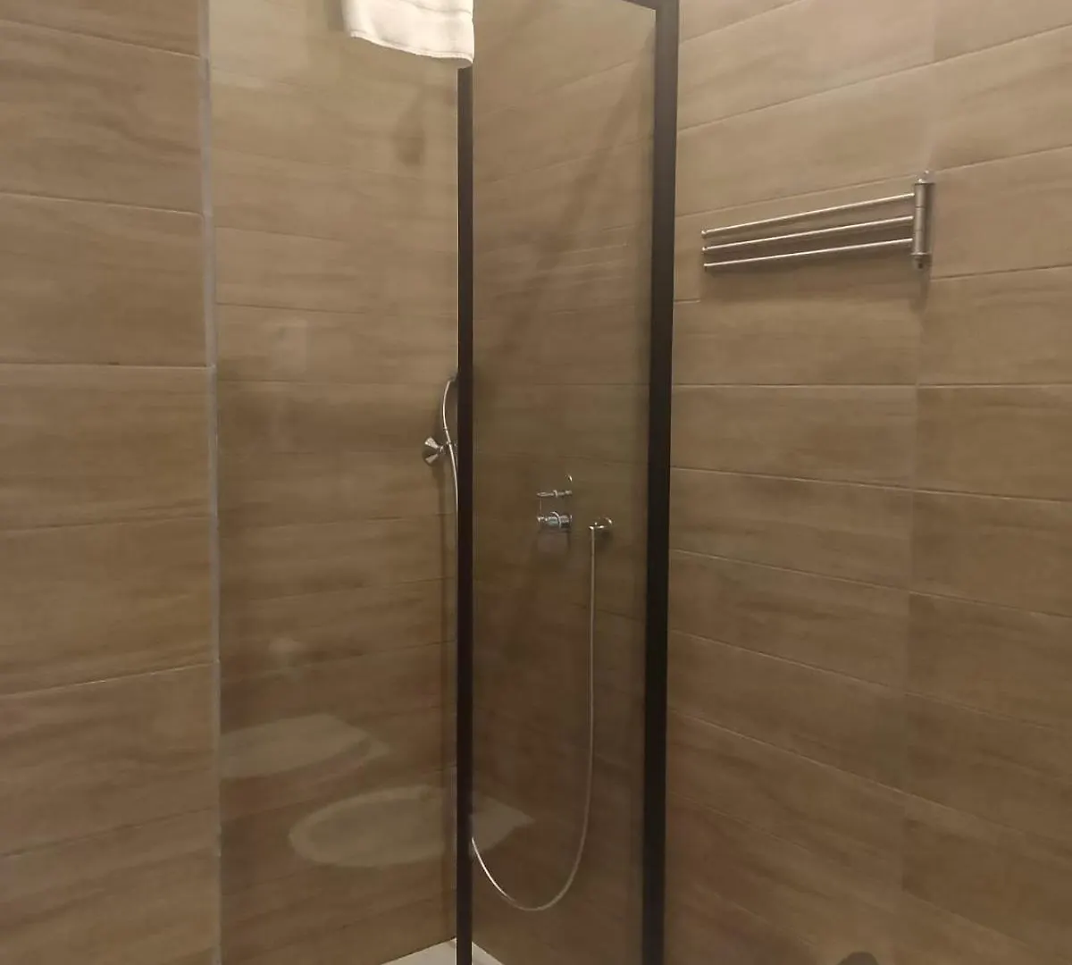 Residence E Appartamenti Cavallerizza Napoli